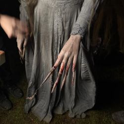 0eaa3cb9 38cd 498b A99a 7eafd3e7db55