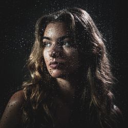 63d3d7a3 76d6 44af 9684 B5a617c32cd3