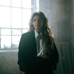 67ab3afe 5e30 42ac 8d9c F940f433f25f