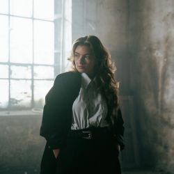 68f77e8e 780e 4cb9 Ab72 9631c0869f89