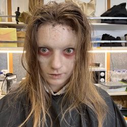 8416f8b0 0781 44e2 85d8 Fdf02f0a952f